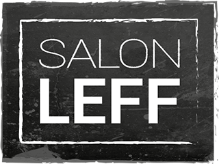 Salon LEFF